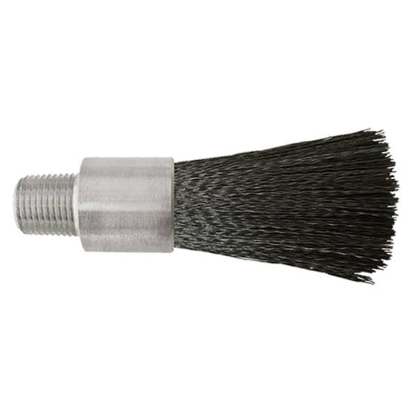 5/8 D Body, .008 Polypropylene Fill, .125 Orifice, Male Thread, PK6